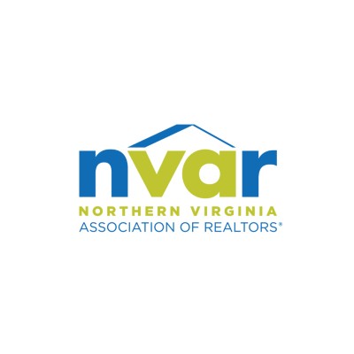 Communications, Experience & Engagement Specialist