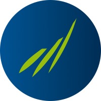 Projectmanager selection and implementation new e-HRM/Payroll -system