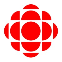 Journalist - Arabic Section