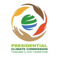 Consultant: Stakeholder Engagement and Partnerships