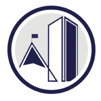 VP Business Development and Co-Founder