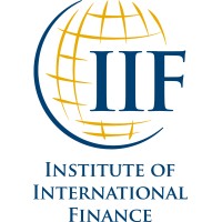 Economic Research Assistant Intern