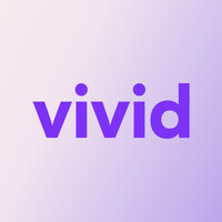 SME Support Operational Lead
