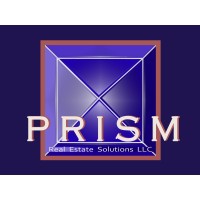 Associate Broker