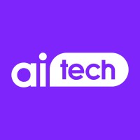 Senior IT Recruiter