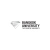 Assistant of International Project Coordinator for Indonesia