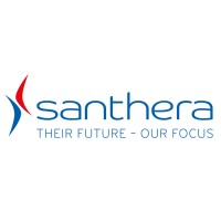 Sr. Director, US Field Medical Affairs
