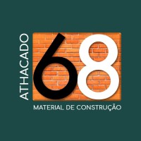 Gerente de logística, Gerente Operacional Geral