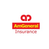 Head of Supply Chain Management