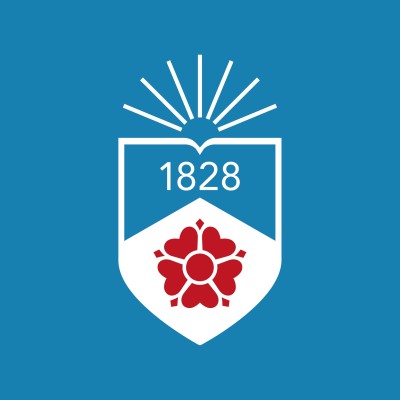 Founder and sports performance coach of UCLan Jaguars mixed flag football team