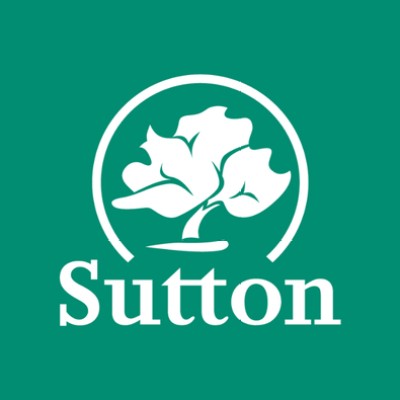 Senior Social Worker