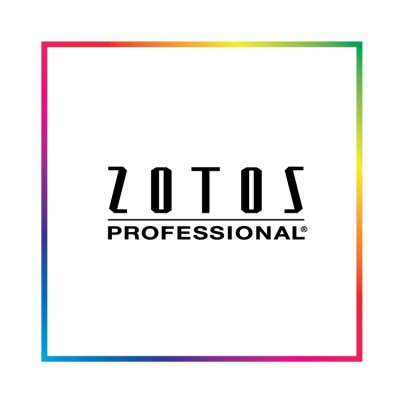 Associate PR & Communications Manager