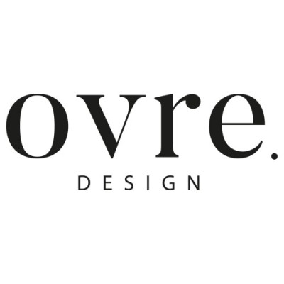 Co-Founder and Executive Director