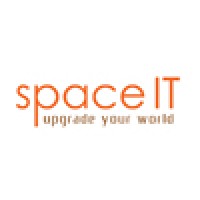 System Administrator