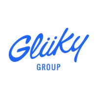 Líder Growth Marketing