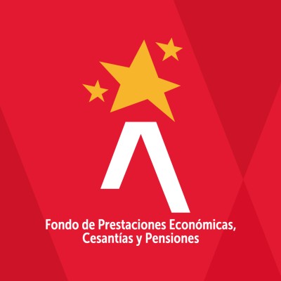 Asesor