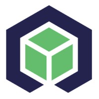 Human Resources Manager