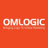 Search Engine Optimization Analyst