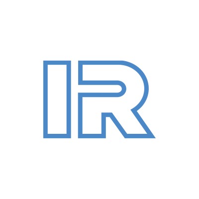 Marketing Manager