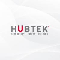 Chief Operating Officer