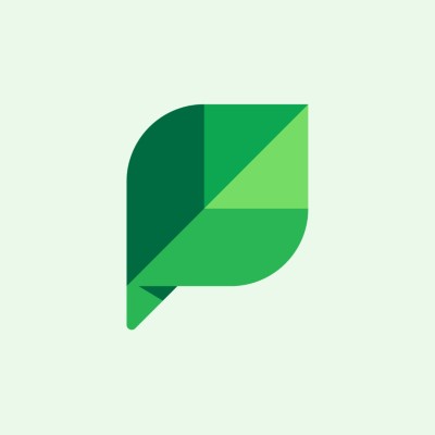 Customer Success Manager, Retention