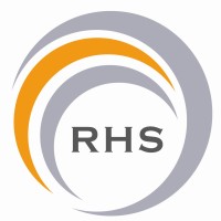 Operations Executive