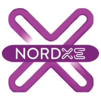 Head Of Marketing