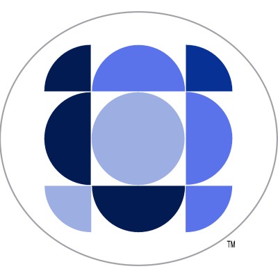 Customer Success & Billing Specialist