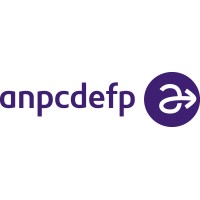 Research Coordinator in Adult Education Field, European RIA-AE Network