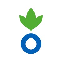Grants Developer - Niger