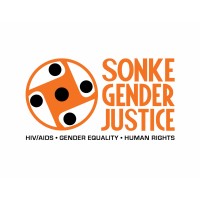 Regional Communications and Social Media Coordinator
