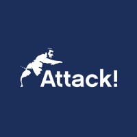 Assistant Account Manager