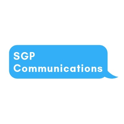 Senior Marketing Consultant