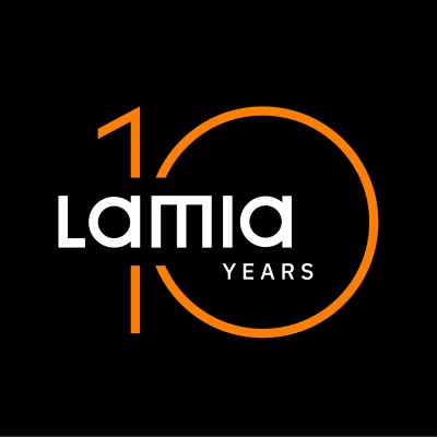 Paid Marketing Business Lead