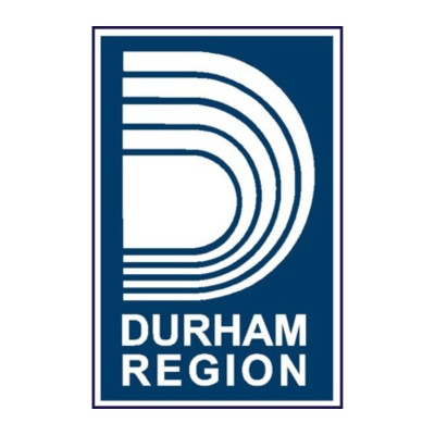 Policy and Research Advisor; Durham Region Roundtable on Climate Change