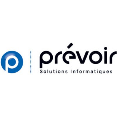 Project Manager