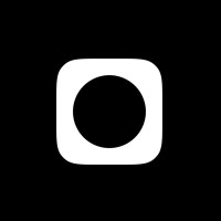 Growth Marketing Lead - APAC, EMEA & LatAm