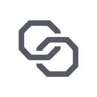Project Manager Assistant