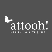 Financial Advisor