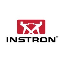 Manufacturing Engineer - R&D | Custom Inline Design Group