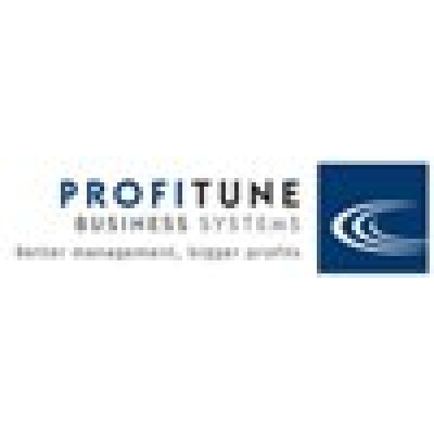 Business Improvement Specialist/Business Coach
