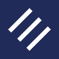 Assistente de Desenvolvimento de Produto