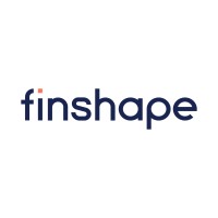 QA/Test Lead