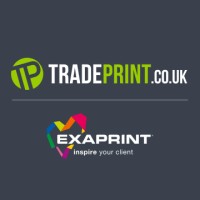 Key Account Manager