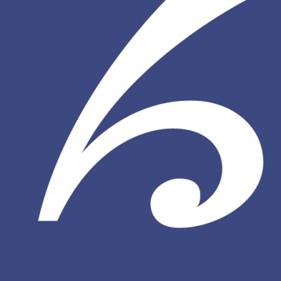 Administrator