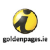 Sales Representative