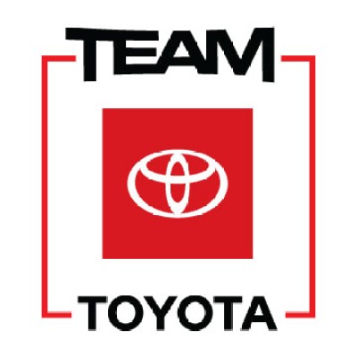 Accounts Payable Clerk