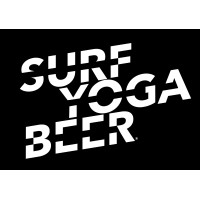 Travel Coordinator