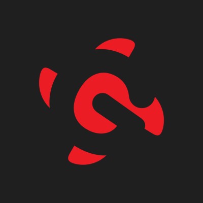 Manager, Brand Strategy