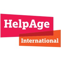 Humanitarian Advocacy Adviser